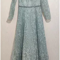 لباس مجلسی فوق العاده زیبا