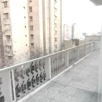 150-متر-3-خوابه-یوسف-آباد