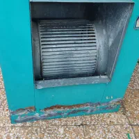 کولر آبی|کولر آبی|شیراز, شیخ علی چوپان|دیوار