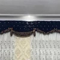 کتیبه