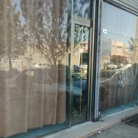 مغازه اجاره ای