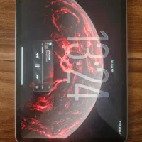 Ipad pro m2 128 LLA