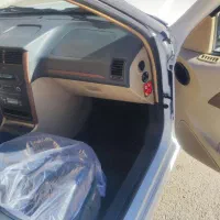 پارس مدل 1403صفر