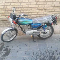 موتورمدل۱۴۰۰پلمپ کویراماده بنام با کارت سوخت