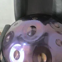 هنگ درام نه نت آرشا