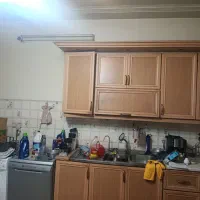 فروش کابینت دست دوم