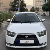 دنا پلاس اتومات مدل۹۹نقد اقساط