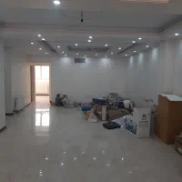 ۱۱۵ متری/۲خواب/فول امکانات/نوساز