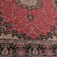 فرش|فرش|تهران, شادآباد|دیوار