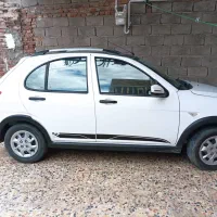 کوییک GTR