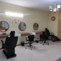 اجاره اتاق و صندلی در تمامی لاینها