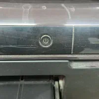 پرینتر 4 کاره hp وایرلس