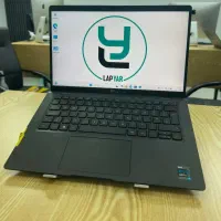 لپ تاپ DELL 7420 نسل 11