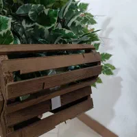 گل مصنوعی|گل مصنوعی|قزوین, |دیوار
