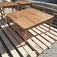 میز جلو مبلی میز عسلی