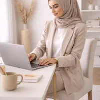 فقط خانم ها بخوانند