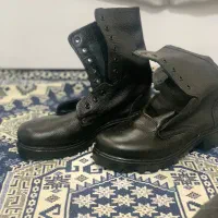 پوتین صفر