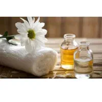 فروش روغن ماساژ