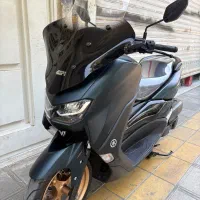 ان مکس ABS 1403 فول ترکشن دار (مشابه صفر واقعی)