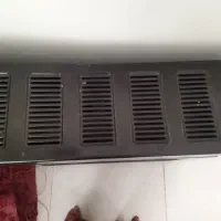 بخاری سپهر الکترنیک