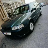 گل سواری