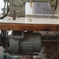 چرخ راستادوز