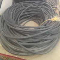 کابل 16در2 تک فاز