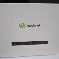 مودم MN- 6200D
