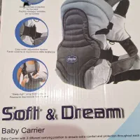 آغوشی برند چیکو ( اصل )