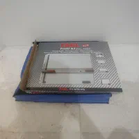 تخته رسم Fabel Profil A3