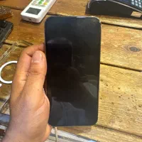 iphone 12 pro max|موبایل|کرج, فاز ۳ گوهردشت|دیوار