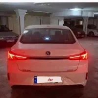 چانگان Ev460|خودرو سواری و وانت|تهران, ولنجک|دیوار