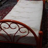 تخت خواب