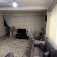 اپارتمان-65متری-دوخوابه
