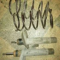 کمک پوسته کوتاه قابل تعمیر بافنر 30لنزو