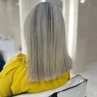 خدمات زیبایی