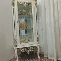 بوفه باوسایل
