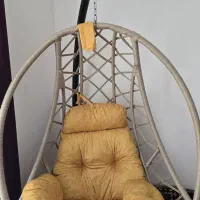 تاب ریلکسی