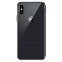 آیفن xs256
