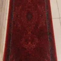 فرش ماشینی