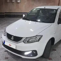 ساینا دوگانه کم کارکرداسفند1402