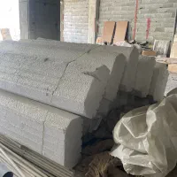 یونولیت سقفی