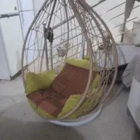 تاب بازی