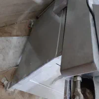 رل کن فانتزی
