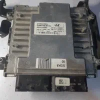 ایسیو النترا ۲۰۱۴ ... SIM2K250.CONTINENTAL
