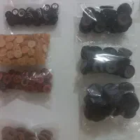دکمه|لوازم خیاطی و بافتنی|سبزوار, شهدا|دیوار