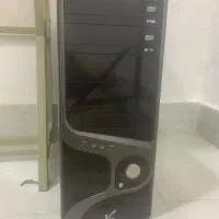 کیس سالم