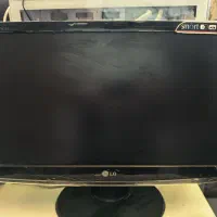 کانیتور الجی 20 LG اینچ