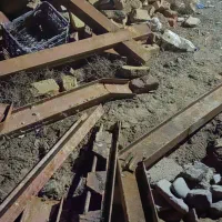 اهن ۱۲و۱۴ در اندازه های مختلف