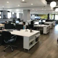 فروش در فضائ مجازی